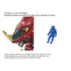 T-spark T62025 1/72 AZ-02EX2 Liger Zero Empire Version