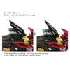 T-spark T62025 1/72 AZ-02EX2 Liger Zero Empire Version