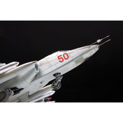 Zvezda 4807 1/48 Sukhoi Su-25