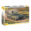 Zvezda 5071 1/72 Russian Main Battle Tank T-72B3