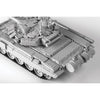 Zvezda 5071 1/72 Russian Main Battle Tank T-72B3