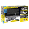 Zvezda 7326 1/72 Lockheed AC-130J Hercules Ghostrider
