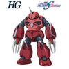 Bandai TBA HG 1/144 Z'Gok Gundam Seed Freedom
