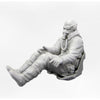 Zoukei Mura 1/32 Ta152 H-1 Forward Facing Pilot Figure
