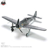 Zoukei Mura SWS 1/32 Focke-Wulf Fw 190 A-3