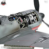 Zoukei Mura SWS 1/32 Focke-Wulf Fw 190 A-3
