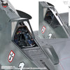 Zoukei Mura SWS 1/32 Focke-Wulf Fw 190 A-3