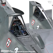 Zoukei Mura SWS 1/32 Focke-Wulf Fw 190 A-3