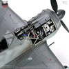 Zoukei Mura SWS 1/32 Focke-Wulf Fw 190 A-3