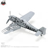 Zoukei Mura SWS 1/32 Focke-Wulf Fw 190 A-3