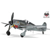 Zoukei Mura SWS 1/32 Focke-Wulf Fw 190 A-3