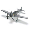 Zoukei Mura SWS 1/32 Focke-Wulf Fw 190 A-3