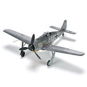 Zoukei Mura SWS 1/32 Focke-Wulf Fw 190 A-3