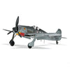 Zoukei Mura SWS 1/32 Focke-Wulf Fw 190 A-3