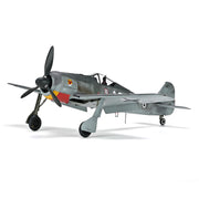 Zoukei Mura SWS 1/32 Focke-Wulf Fw 190 A-3