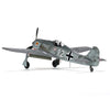 Zoukei Mura SWS 1/32 Focke-Wulf Fw 190 A-3