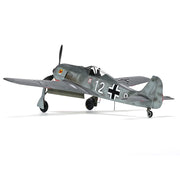 Zoukei Mura SWS 1/32 Focke-Wulf Fw 190 A-3