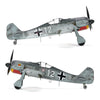Zoukei Mura SWS 1/32 Focke-Wulf Fw 190 A-3