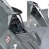 Zoukei Mura SWS 1/32 Focke-Wulf Fw 190 A-3