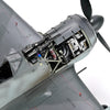 Zoukei Mura SWS 1/32 Focke-Wulf Fw 190 A-3