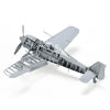 Zoukei Mura SWS 1/32 Focke-Wulf Fw 190 A-3