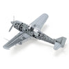 Zoukei Mura SWS 1/32 Kawasaki Ki-100-I Otsu Type 5 Fighter