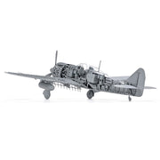 Zoukei Mura SWS 1/32 Kawasaki Ki-100-I Otsu Type 5 Fighter