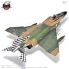 Zoukei Mura SWS 1/48 F-4C Phantom II