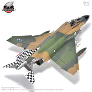 Zoukei Mura SWS 1/48 F-4C Phantom II