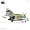 Zoukei Mura SWS 1/48 F-4C Phantom II
