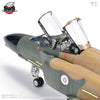 Zoukei Mura SWS 1/48 F-4C Phantom II