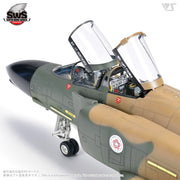 Zoukei Mura SWS 1/48 F-4C Phantom II
