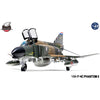 Zoukei Mura SWS 1/48 F-4C Phantom II
