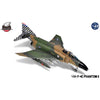 Zoukei Mura SWS 1/48 F-4C Phantom II