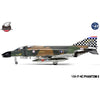 Zoukei Mura SWS 1/48 F-4C Phantom II