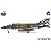 Zoukei Mura SWS 1/48 F-4C Phantom II