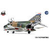 Zoukei Mura SWS 1/48 F-4C Phantom II