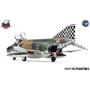 Zoukei Mura SWS 1/48 F-4C Phantom II