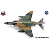 Zoukei Mura SWS 1/48 F-4C Phantom II