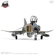Zoukei Mura SWS 1/48 F-4C Phantom II