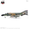 Zoukei Mura SWS 1/48 F-4C Phantom II