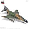 Zoukei Mura SWS 1/48 F-4C Phantom II