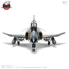 Zoukei Mura SWS 1/48 F-4D Phantom II