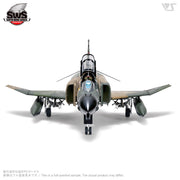 Zoukei Mura SWS 1/48 F-4D Phantom II