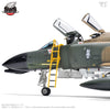 Zoukei Mura SWS 1/48 F-4D Phantom II