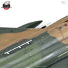 Zoukei Mura SWS 1/48 F-4D Phantom II