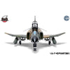 Zoukei Mura SWS 1/48 F-4D Phantom II
