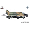 Zoukei Mura SWS 1/48 F-4D Phantom II
