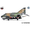 Zoukei Mura SWS 1/48 F-4D Phantom II
