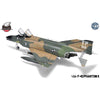 Zoukei Mura SWS 1/48 F-4D Phantom II